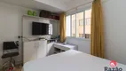 Foto 17 de Apartamento com 1 Quarto à venda, 50m² em Centro, Curitiba