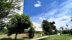 Foto 39 de Apartamento com 2 Quartos à venda, 61m² em Fazenda Morumbi, São Paulo