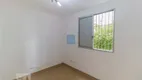 Foto 12 de Apartamento com 2 Quartos à venda, 65m² em Jardim Nordeste, São Paulo