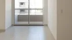 Foto 3 de Apartamento com 3 Quartos à venda, 71m² em Manaíra, João Pessoa