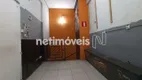 Foto 16 de Ponto Comercial para alugar, 50m² em Centro, Belo Horizonte