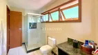 Foto 16 de Casa de Condomínio com 3 Quartos à venda, 358m² em Secretário, Petrópolis