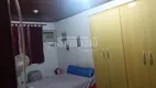 Foto 4 de Casa com 2 Quartos à venda, 107m² em Campo Grande, Rio de Janeiro