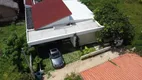 Foto 3 de Casa com 3 Quartos à venda, 150m² em , Amontada