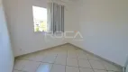 Foto 16 de Apartamento com 2 Quartos para alugar, 49m² em Jardim Alvorada, São Carlos