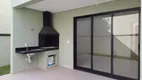 Foto 23 de Casa de Condomínio com 3 Quartos à venda, 156m² em Nova Gardenia, Atibaia