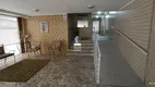 Foto 3 de Apartamento com 1 Quarto para alugar, 75m² em Campos Eliseos, São Paulo