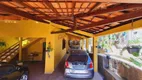 Foto 53 de Casa com 4 Quartos à venda, 760m² em Santa Amélia, Belo Horizonte