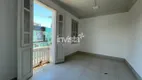 Foto 12 de Casa com 3 Quartos à venda, 132m² em Vila Belmiro, Santos
