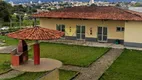 Foto 16 de Apartamento com 2 Quartos à venda, 47m² em Vila Caputera, Mogi das Cruzes