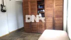 Foto 17 de Cobertura com 3 Quartos à venda, 133m² em Leblon, Rio de Janeiro