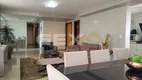 Foto 2 de Apartamento com 4 Quartos à venda, 214m² em Centro, Divinópolis