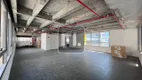 Foto 24 de Sala Comercial para alugar, 359m² em Vila Olímpia, São Paulo