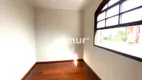 Foto 27 de Sobrado com 3 Quartos à venda, 183m² em Jardim Itapoan, Santo André