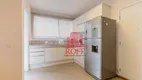 Foto 9 de Apartamento com 3 Quartos à venda, 176m² em Cerqueira César, São Paulo