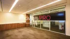 Foto 14 de Sala Comercial para alugar, 1929m² em Brooklin, São Paulo