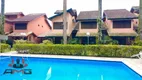 Foto 13 de Casa de Condomínio com 3 Quartos à venda, 92m² em Riviera de São Lourenço, Bertioga