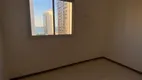 Foto 9 de Apartamento com 3 Quartos à venda, 68m² em Praia de Itaparica, Vila Velha