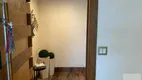 Foto 25 de Apartamento com 3 Quartos à venda, 210m² em Móoca, São Paulo