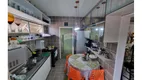 Foto 21 de Apartamento com 4 Quartos à venda, 133m² em Vicente Pinzon, Fortaleza