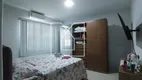 Foto 12 de Casa com 3 Quartos à venda, 100m² em Luzia, Aracaju