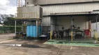 Foto 10 de Galpão/Depósito/Armazém à venda, 8000m² em Loteamento Industrial Agua Preta, Pindamonhangaba