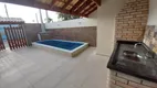 Foto 2 de Casa com 2 Quartos à venda, 62m² em Gaivota Praia, Itanhaém