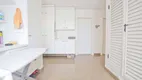 Foto 13 de Apartamento com 4 Quartos para venda ou aluguel, 500m² em Higienópolis, São Paulo