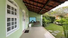 Foto 23 de Casa de Condomínio com 4 Quartos à venda, 250m² em Pendotiba, Niterói