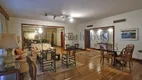 Foto 7 de Apartamento com 4 Quartos à venda, 280m² em Ipanema, Rio de Janeiro