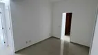 Foto 30 de Apartamento com 4 Quartos à venda, 200m² em Barra da Tijuca, Rio de Janeiro