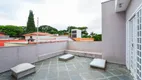 Foto 41 de Casa com 3 Quartos à venda, 200m² em Brooklin, São Paulo