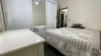 Foto 56 de Casa com 3 Quartos à venda, 180m² em Vila Nova, Campinas