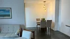 Foto 5 de Flat com 1 Quarto para alugar, 60m² em Ipanema, Rio de Janeiro