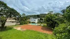 Foto 10 de Casa com 9 Quartos à venda, 608m² em Parque Jardim da Serra, Juiz de Fora