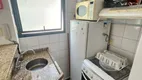 Foto 9 de Apartamento com 1 Quarto à venda, 33m² em Vila Buarque, São Paulo