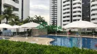 Foto 3 de Cobertura com 2 Quartos à venda, 144m² em Barra da Tijuca, Rio de Janeiro