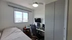 Foto 12 de Apartamento com 2 Quartos à venda, 57m² em Belenzinho, São Paulo
