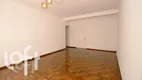 Foto 16 de Apartamento com 3 Quartos à venda, 107m² em República, São Paulo