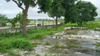 Foto 5 de Fazenda/Sítio com 3 Quartos à venda, 11000m² em Monte Alegre, Monte Alegre