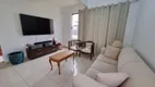 Foto 8 de Casa de Condomínio com 5 Quartos à venda, 300m² em Praia de Fora, Palhoça