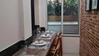 Foto 7 de Apartamento com 2 Quartos à venda, 85m² em Urca, Rio de Janeiro