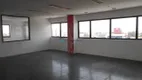 Foto 10 de Sala Comercial à venda, 82m² em São Judas, São Paulo