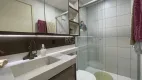 Foto 32 de Apartamento com 3 Quartos à venda, 65m² em Partenon, Porto Alegre