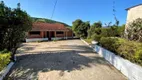 Foto 3 de Fazenda/Sítio com 3 Quartos à venda, 6000m² em Zona Rural, Pedralva