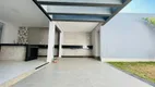 Foto 18 de Casa de Condomínio com 4 Quartos à venda, 200m² em Rosa Dos Ventos, Vespasiano