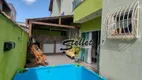 Foto 5 de Apartamento com 2 Quartos à venda, 60m² em Âncora, Rio das Ostras