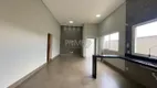 Foto 4 de Casa de Condomínio com 3 Quartos à venda, 180m² em Jardim São Francisco, Piracicaba