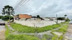 Foto 4 de Lote/Terreno à venda, 364m² em Jardim Ceccon, Campina Grande do Sul
