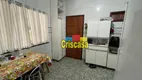 Foto 29 de Casa com 4 Quartos à venda, 202m² em Jardim Mariléa, Rio das Ostras